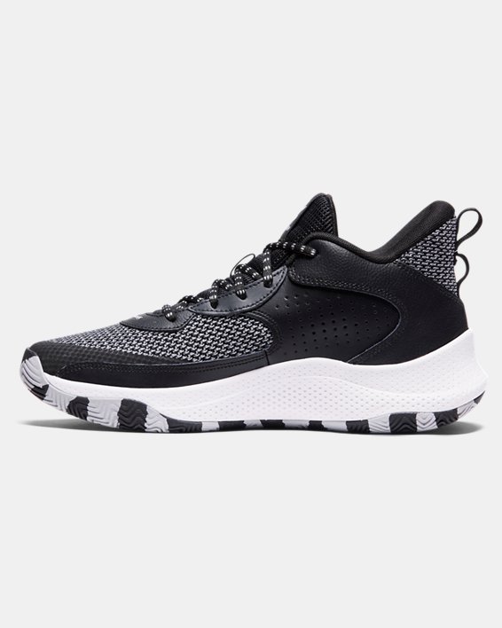 Curry 3Z 24 | Under Armour Canada Curry 3Z 24 | Under Armour Canada